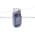 Telemecanique XCKJ10559 Limit Switch Product Image