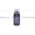 Telemecanique XCKJ10559 Limit Switch Product Image