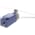 Telemecanique XCKJ10559 Limit Switch Product Image