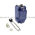Telemecanique XCKJ20541H7 LIMIT SWITCH 240 VAC 10 AMP XCKJ +OPTIONS Product Image
