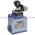 Telemecanique XCKM121H29 limit switch XCKM - thermoplastic roller lever plunger - 1NC+1NO - snap - M20 Product Image