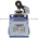 Telemecanique XCKM121H29 limit switch XCKM - thermoplastic roller lever plunger - 1NC+1NO - snap - M20 Product Image