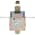 Telemecanique XCKML115 limit switch XCKML - thermoplastic roller lever - 2x(1NC+1NO) - snap - Pg13 Product Image
