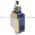 Telemecanique XCKML115 limit switch XCKML - thermoplastic roller lever - 2x(1NC+1NO) - snap - Pg13 Product Image