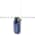 Telemecanique XCKW159 Wireless Limit Switch Product Image
