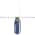 Telemecanique XCKW159 Wireless Limit Switch Product Image