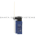 Telemecanique XCKW159 Wireless Limit Switch Product Image