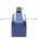 Telemecanique XCKW159 Wireless Limit Switch Product Image