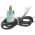 Telemecanique XCM A1023 LIMIT SWITCH 240VAC 10AMP XCM +OPTIONS Product Image