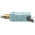 Telemecanique XCM A1023 LIMIT SWITCH 240VAC 10AMP XCM +OPTIONS Product Image