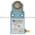 Telemecanique XCM A1656037 Limit Switch Product Image