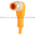 Telemecanique XCM A1656037 Limit Switch Product Image