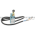 Telemecanique XCM B515 Limit Switch Product Image