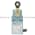 Telemecanique XCM B515 Limit Switch Product Image