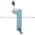 Telemecanique XCM B515 Limit Switch Product Image