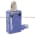 Telemecanique XCM D2102C12 Limit Switch Product Image