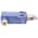 Telemecanique XCM D2102C12 Limit Switch Product Image