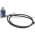 Telemecanique XCM D2102L1 LIMIT SWITCH Product Image