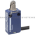 Telemecanique XCM D2102L1 LIMIT SWITCH Product Image