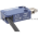Telemecanique XCM D2102L1 LIMIT SWITCH Product Image