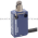 Telemecanique XCM D2102L3 LIMIT SWITCH Product Image