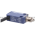 Telemecanique XCM D2102L3 LIMIT SWITCH Product Image