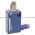 Telemecanique XCM D2102M12 Limit Switch Product Image