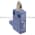 Telemecanique XCM D2102M12 Limit Switch Product Image