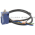 Telemecanique XCM D2110L1 Limit Switch Product Image