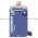 Telemecanique XCM D2110L1 Limit Switch Product Image