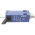 Telemecanique XCM D2110L1 Limit Switch Product Image