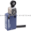 Telemecanique XCM D2115L5 Limit Switch Product Image
