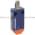 Telemecanique XCM W102 Wireless Limit Switch Product Image