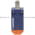 Telemecanique XCM W102 Wireless Limit Switch Product Image