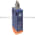 Telemecanique XCM W102 Wireless Limit Switch Product Image