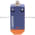 Telemecanique XCM W110 Wireless Limit Switch Product Image