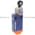 Telemecanique XCM W115 Wireless Limit Switch Product Image