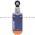 Telemecanique XCM W115 Wireless Limit Switch Product Image