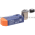 Telemecanique XCM W115 Wireless Limit Switch Product Image