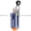 Telemecanique XCM W145 Wireless Limit Switch Product Image
