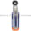 Telemecanique XCM W145 Wireless Limit Switch Product Image