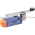 Telemecanique XCM W145 Wireless Limit Switch Product Image