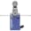 Telemecanique XCMD2116L3S30 limit switch XCMD - steel roller lever - 1NC+1NO - snap - 3 m Product Image