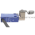 Telemecanique XCMD2116L3S30 limit switch XCMD - steel roller lever - 1NC+1NO - snap - 3 m Product Image
