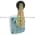 Telemecanique XCR A15 Limit Switch Product Image