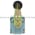 Telemecanique XCR A15 Limit Switch Product Image