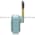 Telemecanique XCR A15 Limit Switch Product Image