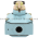 Telemecanique XCR A15 Limit Switch Product Image