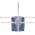 Telemecanique XCRE18H2 Limit Switch Product Image