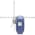 Telemecanique XCRE18H2 Limit Switch Product Image